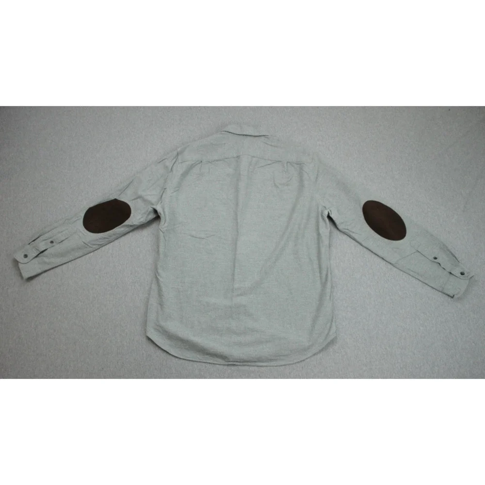 J. Crew crew shirt